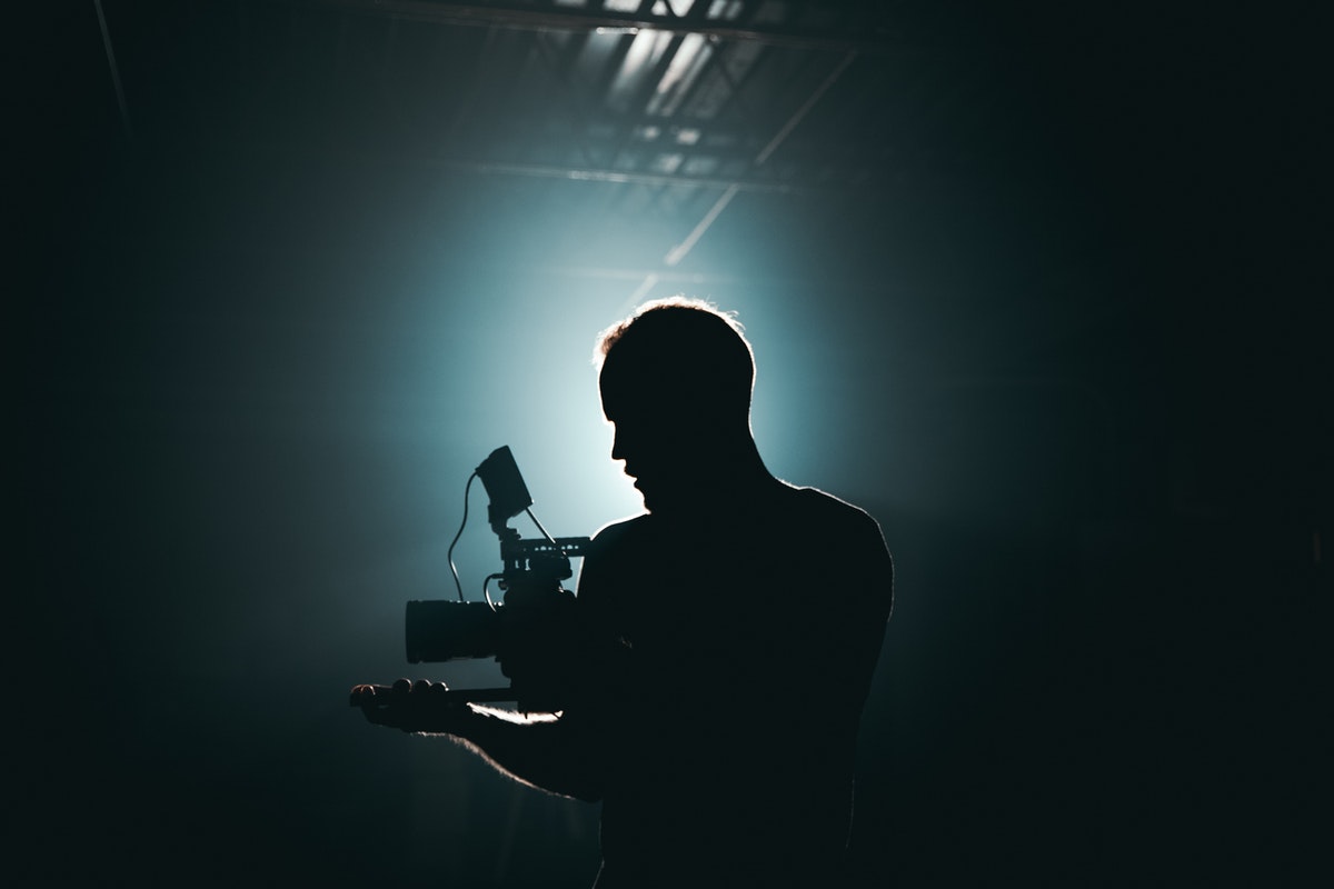 Qualities of a Great Grip Lighting Technician