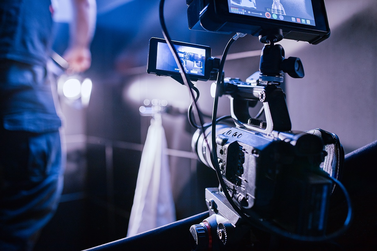 Five Cinematic Lighting Techniques Every Lighting Technician Should Know