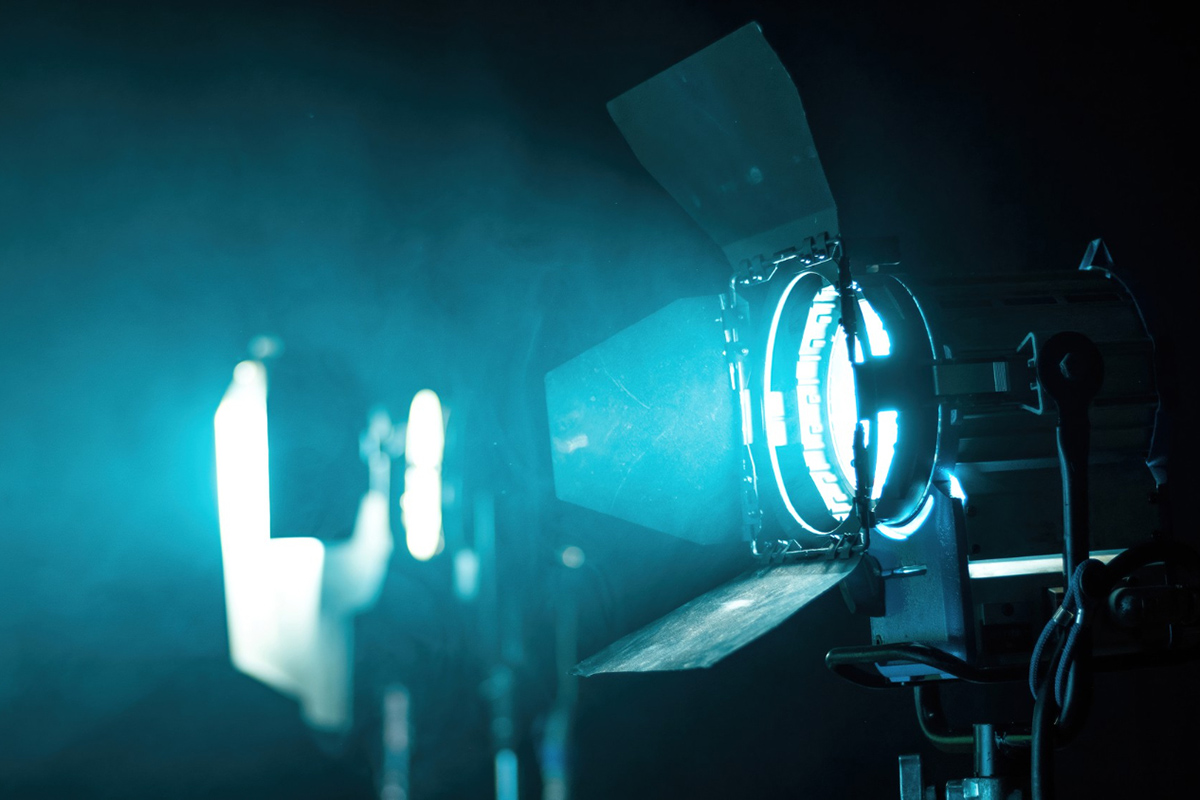 Common FAQs on Grip & Lighting Equipment Rentals