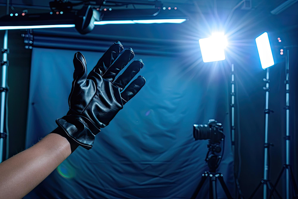 Grip & Electric Rentals in Orlando, Florida: What Local Film Productions Need to Know