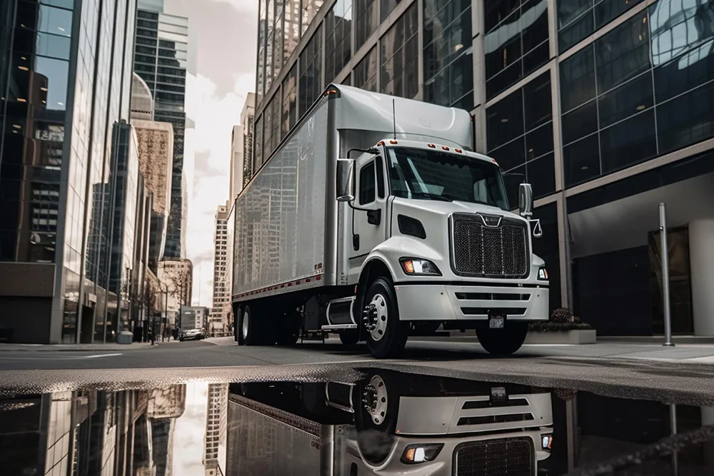 All You Need to Know About Grip Trucks for Your Next Production