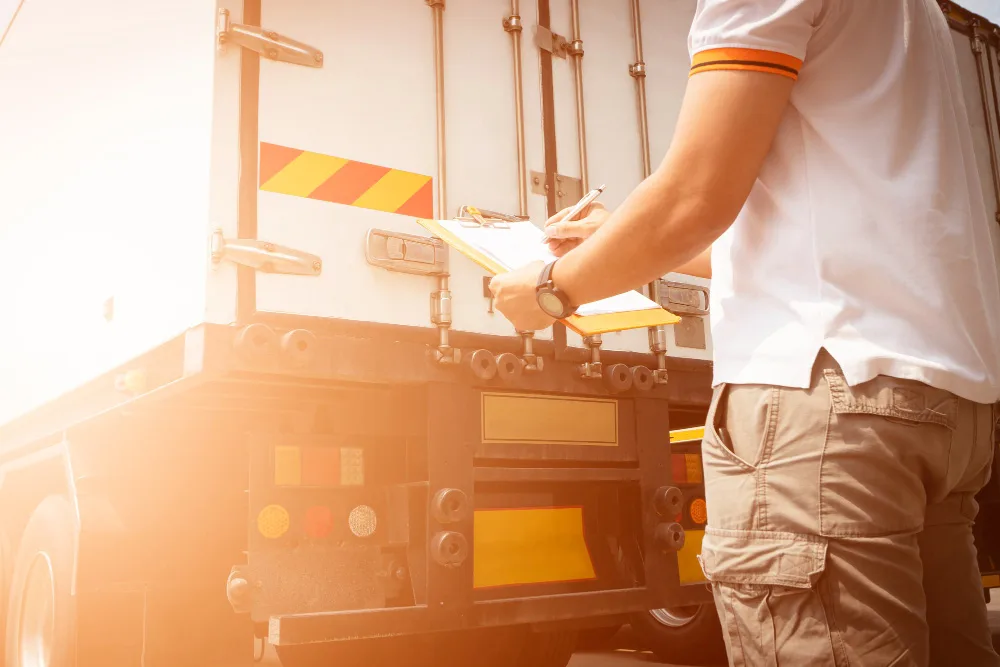 5 Reasons to Rent a Grip Truck in Orlando