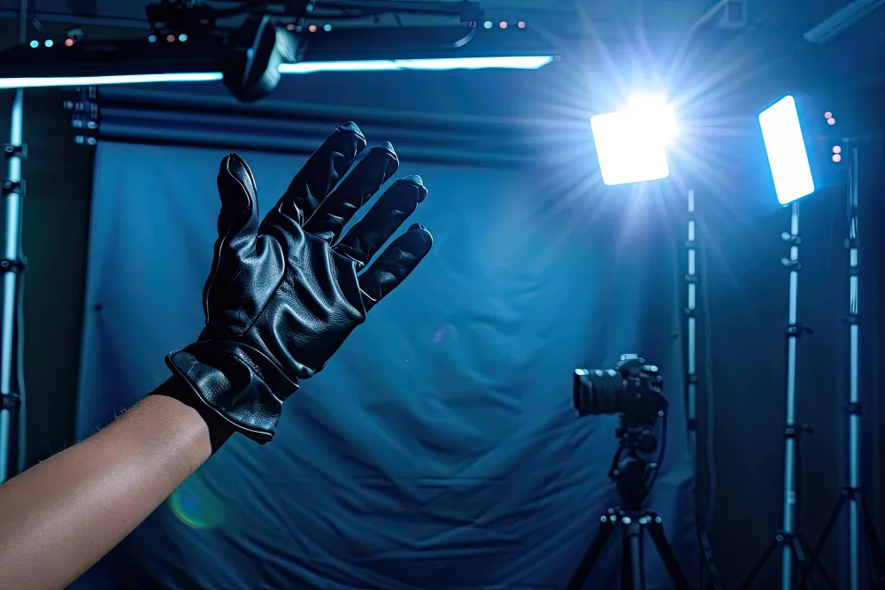 Grip & Electric Rentals in Orlando, Florida: What Local Film Productions Need to Know