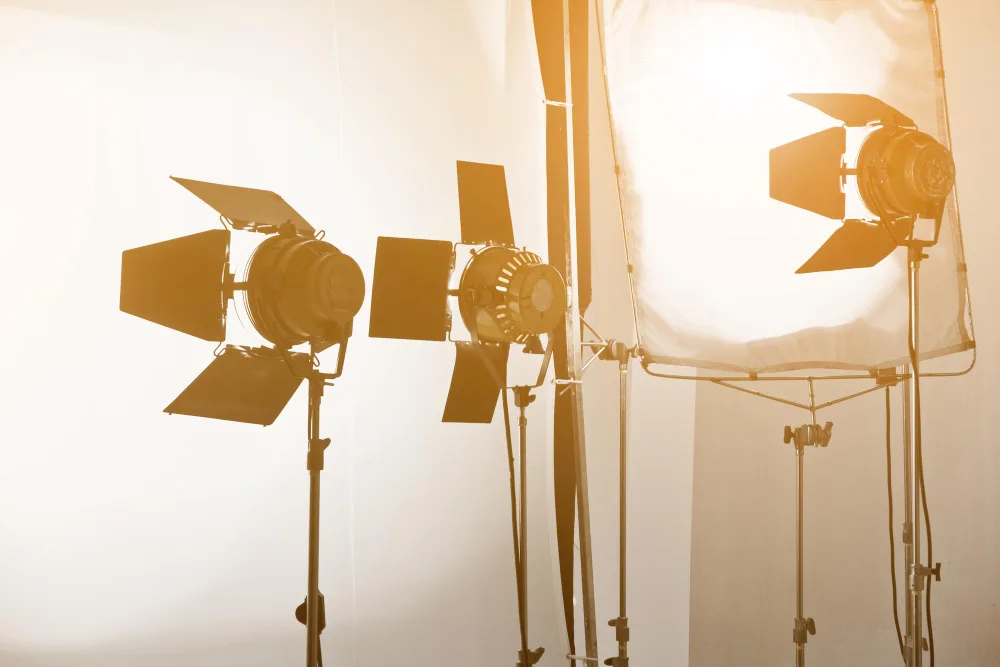 Mastering the Art of Grip Lighting: Tips and Techniques for Stunning Results