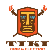 (c) Tikigripelectric.com